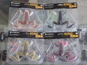 プロショップ藤岡 雷魚バス釣具通販＞SNAKE HEAD＞Rodio Craft