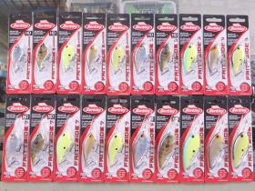 プロショップ藤岡 雷魚バス釣具通販＞BLACK BASS＞VAMONOS＞LURE