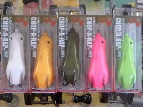 プロショップ藤岡 雷魚バス釣具通販＞SNAKE HEAD＞フロッグ