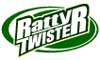 Ratty Twister