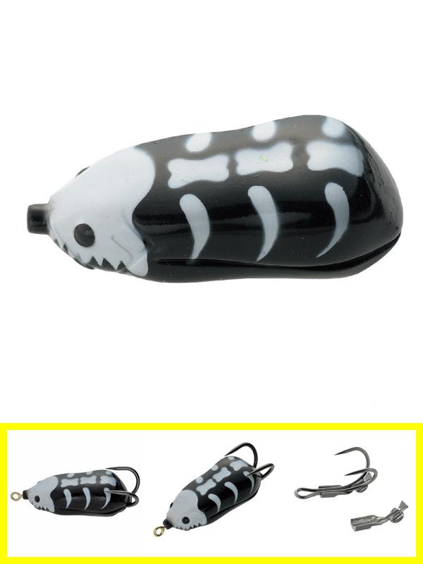 プロショップ藤岡 雷魚バス釣具通販>SNAKE HEAD>MADNESS>TIEMCO プロショップ藤岡 雷魚バス釣具通販>SNAKE HEAD>MADNESS>TIEMCO
