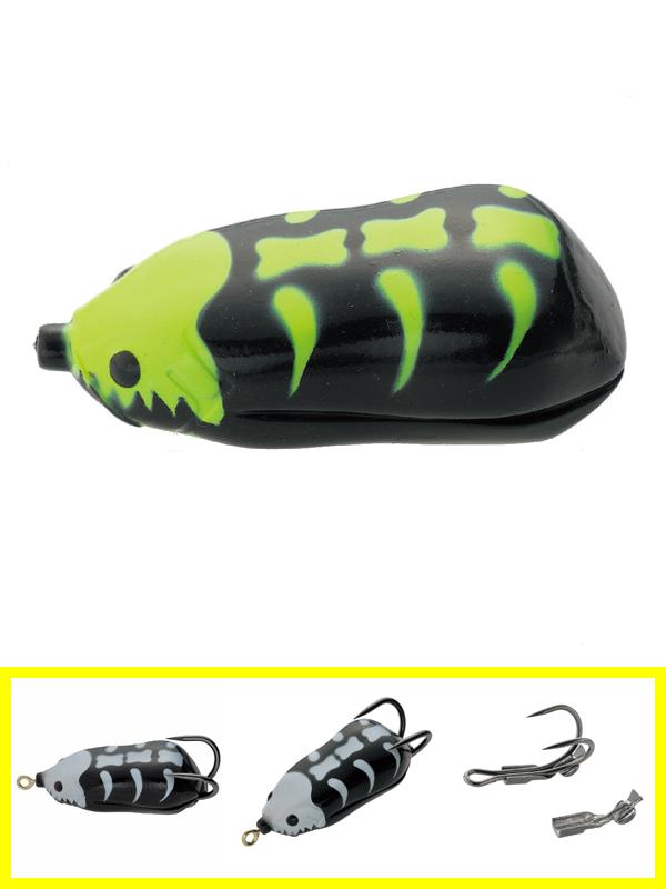 プロショップ藤岡 雷魚バス釣具通販>SNAKE HEAD>IMAKATSU>TIEMCO プロショップ藤岡 雷魚バス釣具通販>SNAKE HEAD>IMAKATSU>TIEMCO
