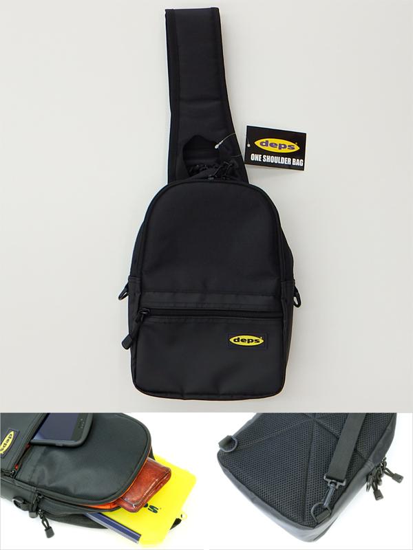 ブラックバス　一式 プロショップ藤岡 雷魚バス釣具通販＞BLACK BASS＞TIEMCO＞Goods