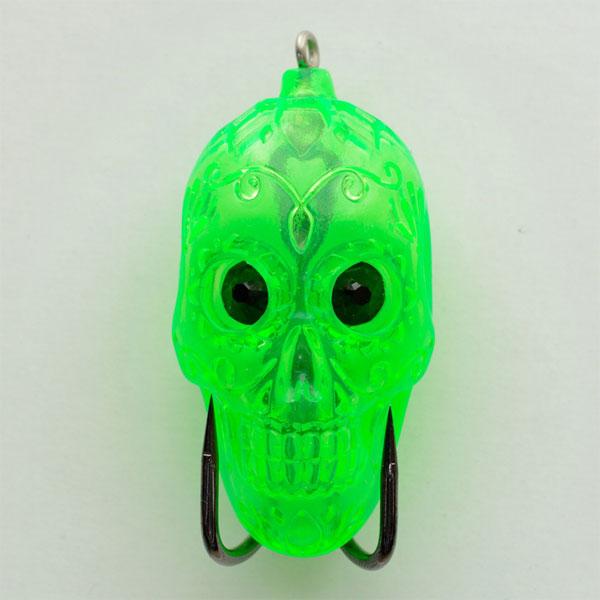 バス釣り フロッグ 雷魚 プロショップ藤岡 雷魚バス釣具通販＞SNAKE HEAD＞IMAKATSU＞FINESSE