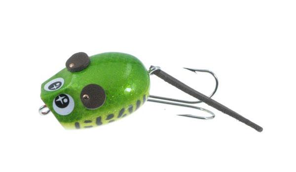 プロショップ藤岡 雷魚バス釣具通販＞BLACK BASS＞藤岡オリジナル