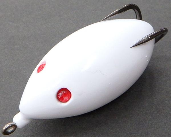 バス釣り フロッグ 雷魚 プロショップ藤岡 雷魚バス釣具通販＞SNAKE HEAD＞フロッグ