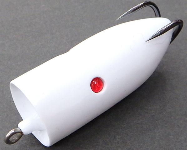 プロショップ藤岡 雷魚バス釣具通販＞SNAKE HEAD＞Ratty Twister