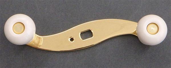 プロショップ藤岡 雷魚バス釣具通販＞REEL・TUNE & MAINTENANCE