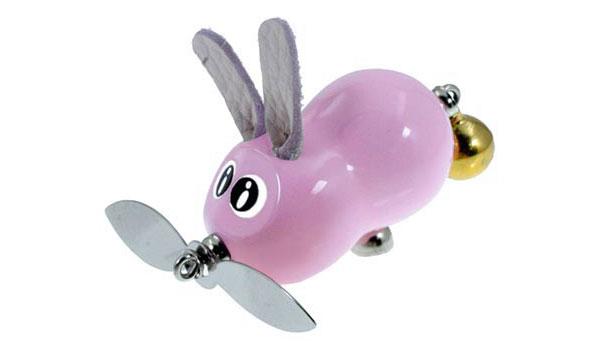 プロショップ藤岡 雷魚バス釣具通販＞BLACK BASS＞VAMONOS＞LURE