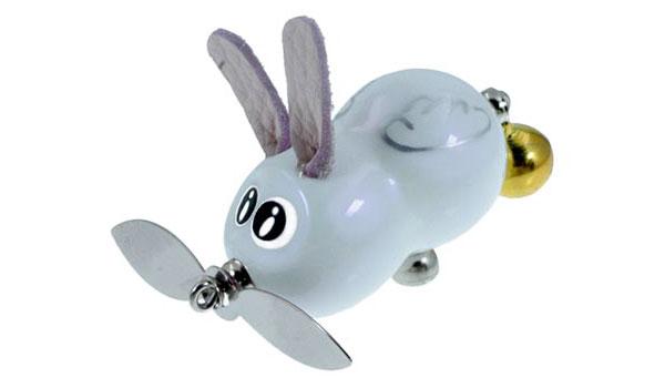 バモノス　ウサコ　バスルアー プロショップ藤岡 雷魚バス釣具通販＞BLACK BASS＞VAMONOS＞LURE