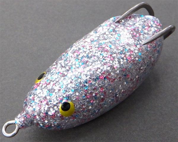 プロショップ藤岡 雷魚バス釣具通販＞SNAKE HEAD＞MADNESS
