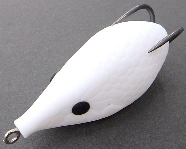 プロショップ藤岡 雷魚バス釣具通販＞SNAKE HEAD＞deps＞FINESSE