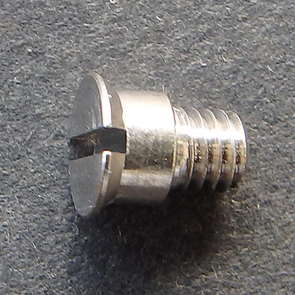 プロショップ藤岡 雷魚バス釣具通販＞REEL・TUNE & MAINTENANCE＞ABUパーツ