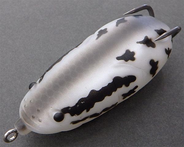 プロショップ藤岡 雷魚バス釣具通販＞SNAKE HEAD＞Fish Arrow