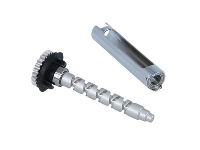 プロショップ藤岡 雷魚バス釣具通販>REEL・TUNE & MAINTENANCE プロショップ藤岡 雷魚バス釣具通販>REEL・TUNE & MAINTENANCE