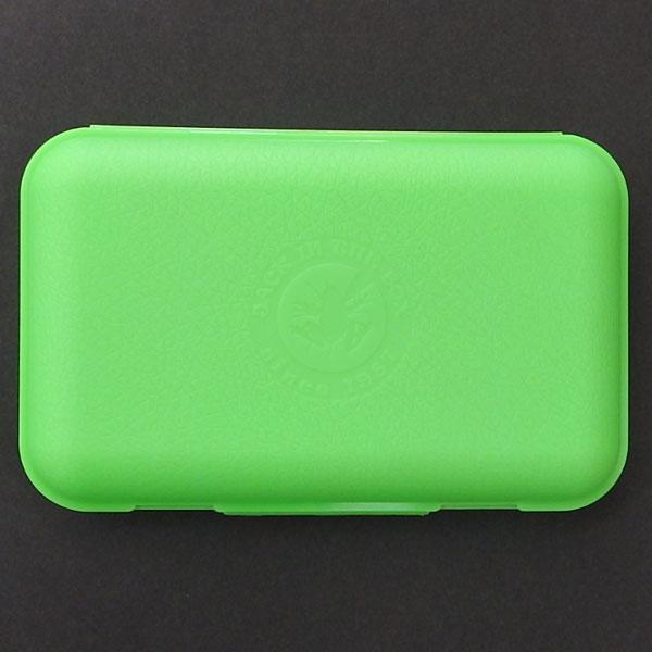 プロショップ藤岡 雷魚バス釣具通販＞SNAKE HEAD＞フロッグ＞ボックス