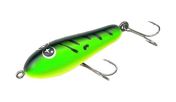 プロショップ藤岡 雷魚バス釣具通販＞BLACK BASS＞VAMONOS＞LURE