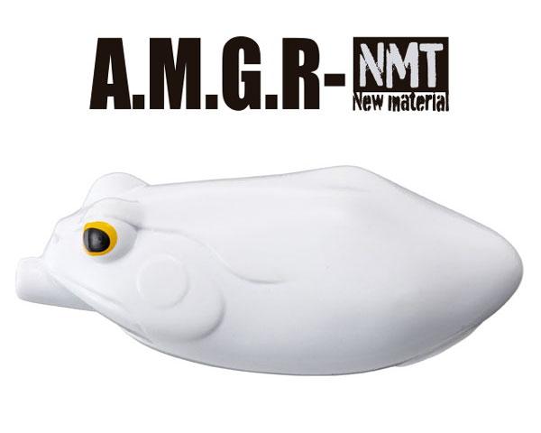 プロショップ藤岡 雷魚バス釣具通販＞SNAKE HEAD＞Fish Arrow