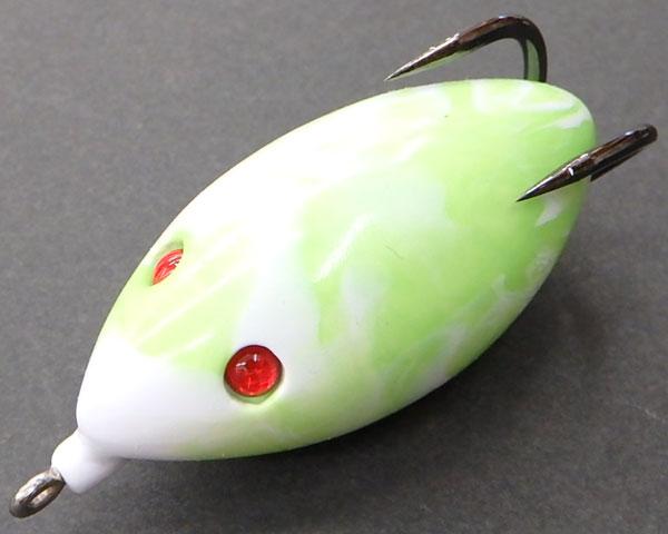 プロショップ藤岡 雷魚バス釣具通販＞SNAKE HEAD＞VAMONOS