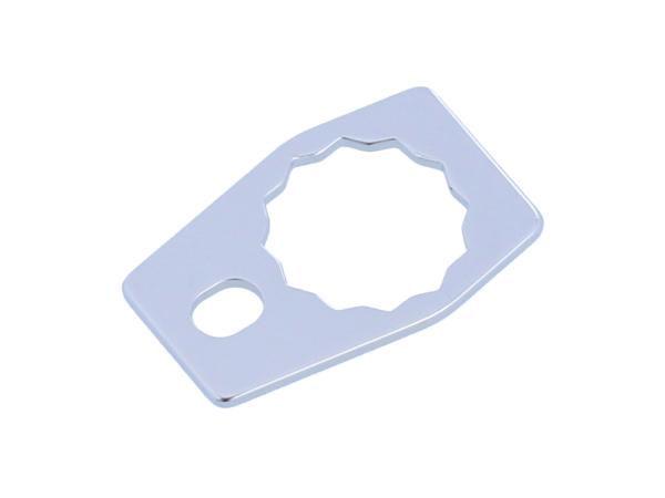 プロショップ藤岡 雷魚バス釣具通販＞REEL・TUNE & MAINTENANCE＞藤岡