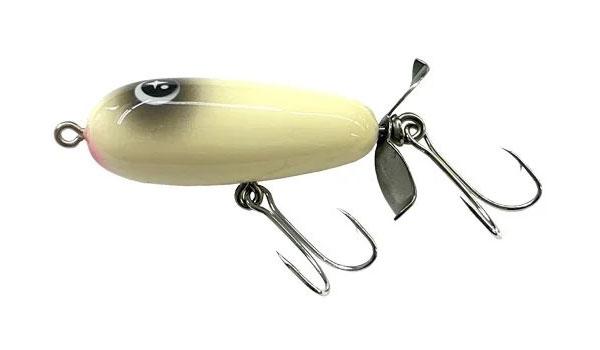 プロショップ藤岡 雷魚バス釣具通販＞BLACK BASS＞SMITH＞LURE