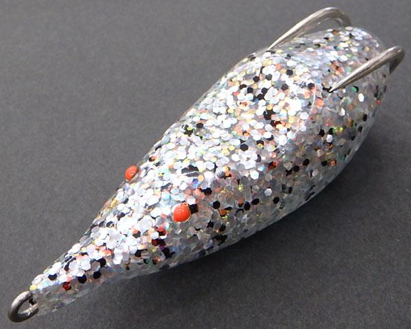 プロショップ藤岡 雷魚バス釣具通販＞SNAKE HEAD＞deps＞Haneda Craft