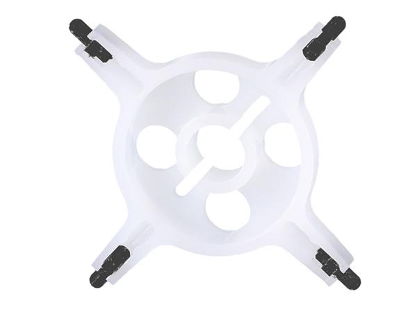 新品未使用☆ 旧ABU2500C用アンバサダー用遠心ブレーキシュー10個