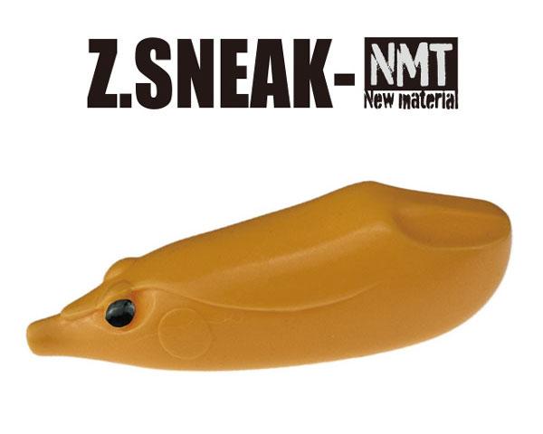 プロショップ藤岡 雷魚バス釣具通販＞SNAKE HEAD＞WHIPLASH FACTORY