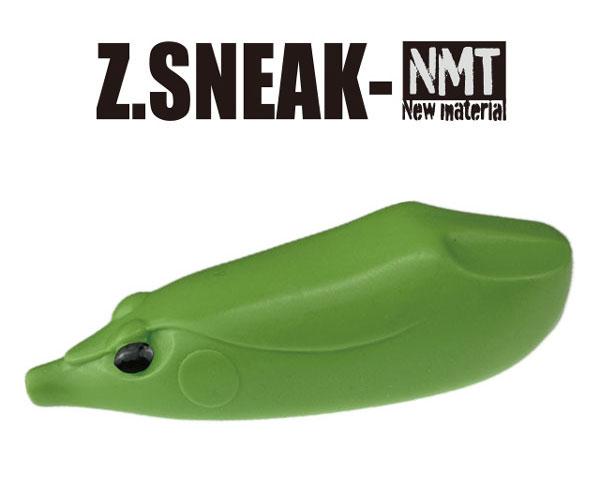 プロショップ藤岡 雷魚バス釣具通販＞SNAKE HEAD＞WooDream＞WHIPLASH