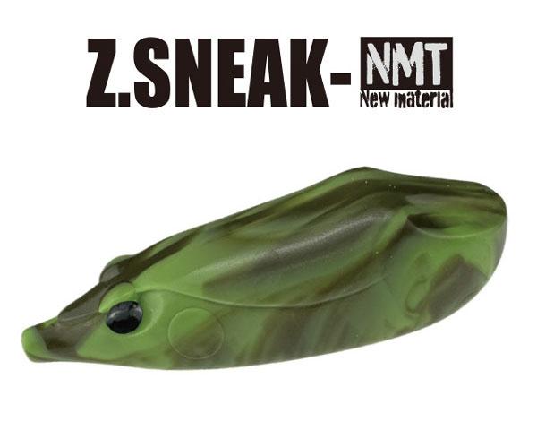 プロショップ藤岡 雷魚バス釣具通販＞SNAKE HEAD＞藤岡