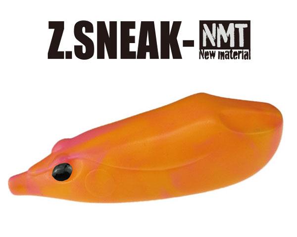 プロショップ藤岡 雷魚バス釣具通販＞SNAKE HEAD＞フロッグ＞WHIPLASH