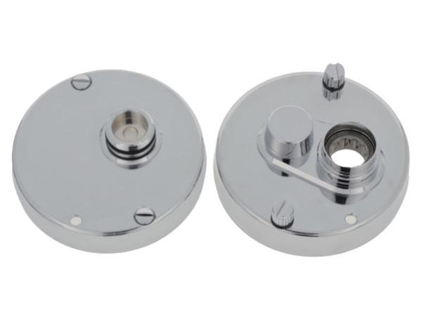 プロショップ藤岡 雷魚バス釣具通販＞REEL・TUNE & MAINTENANCE