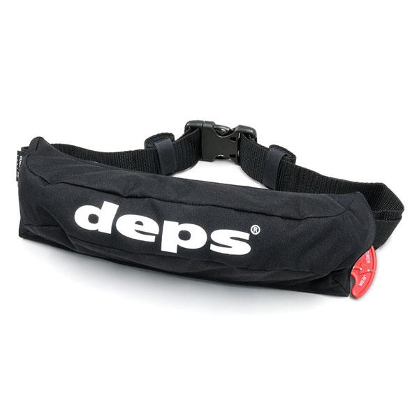 プロショップ藤岡 雷魚バス釣具通販＞BLACK BASS＞Nories＞Goods