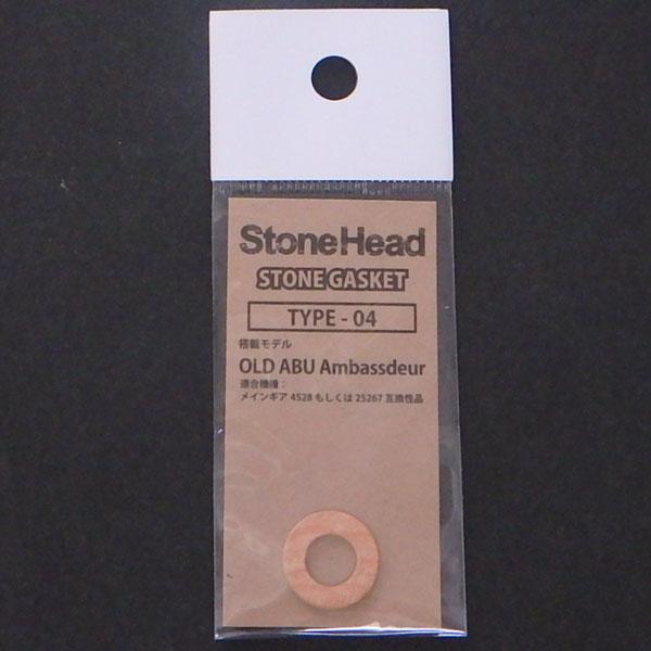 プロショップ藤岡 雷魚バス釣具通販＞REEL・TUNE & MAINTENANCE