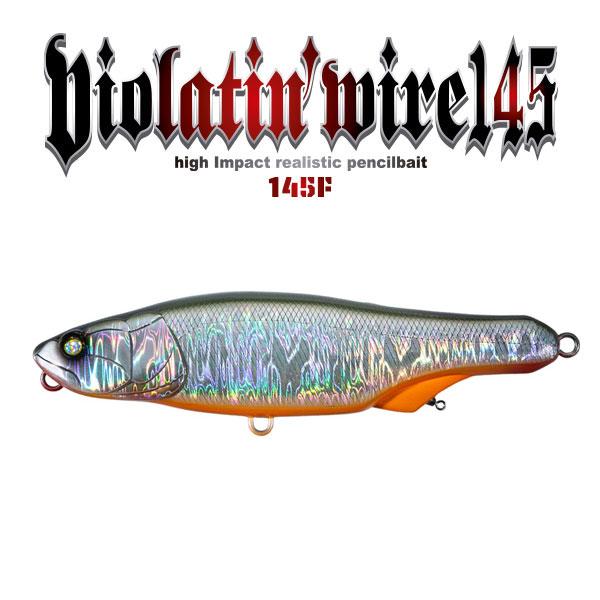 プロショップ藤岡 雷魚バス釣具通販＞BLACK BASS＞LURE