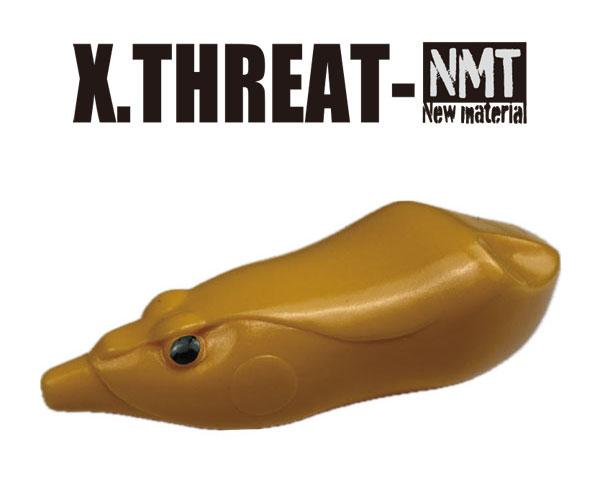 プロショップ藤岡 雷魚バス釣具通販＞SNAKE HEAD＞WHIPLASH FACTORY