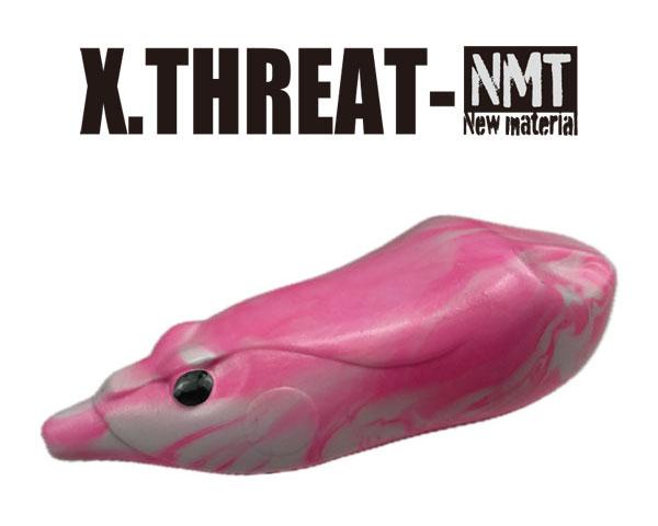 プロショップ藤岡 雷魚バス釣具通販＞SNAKE HEAD＞WHIPLASH FACTORY