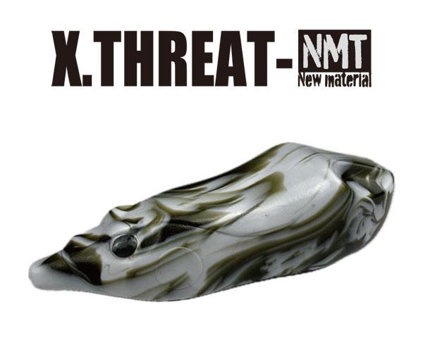プロショップ藤岡 雷魚バス釣具通販＞SNAKE HEAD＞WHIPLASH FACTORY