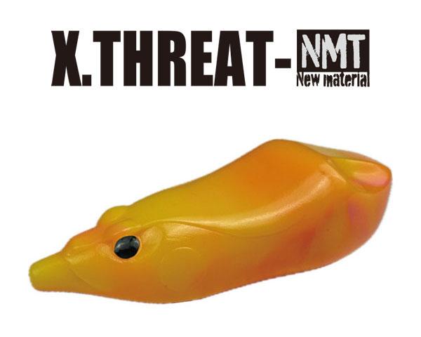 プロショップ藤岡 雷魚バス釣具通販＞SNAKE HEAD＞チューン