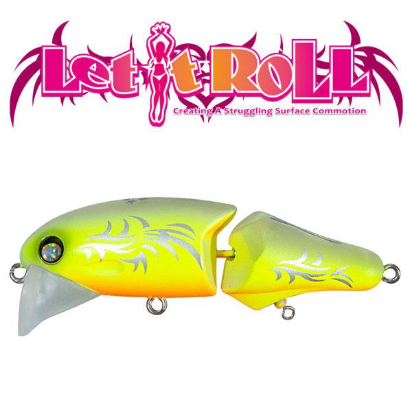ルアー　ライギョ　ブラックバス　レア【希少】20点 プロショップ藤岡 雷魚バス釣具通販＞BLACK BASS＞フロッグ＞LURE