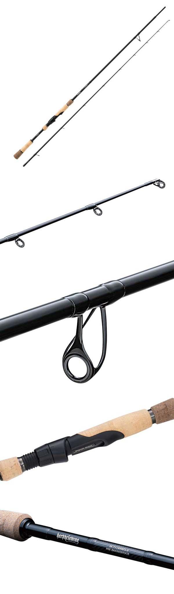 プロショップ藤岡 雷魚バス釣具通販＞BLACK BASS＞藤岡オリジナル