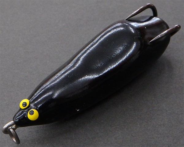 プロショップ藤岡 雷魚バス釣具通販>SNAKE HEAD>フロッグ プロショップ藤岡 雷魚バス釣具通販>SNAKE HEAD>フロッグ