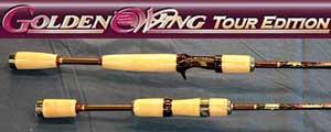 プロショップ藤岡 雷魚バス釣具通販>BLACK BASS>TIEMCO>fenwick プロショップ藤岡 雷魚バス釣具通販>BLACK BASS>TIEMCO>fenwick