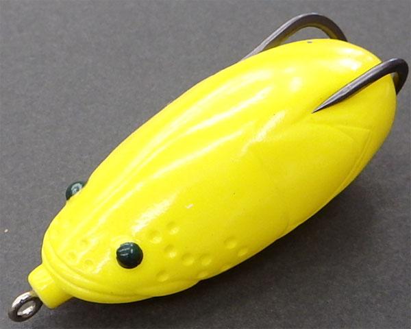 バモノス　ウサコ　バスルアー プロショップ藤岡 雷魚バス釣具通販＞BLACK BASS＞VAMONOS＞LURE