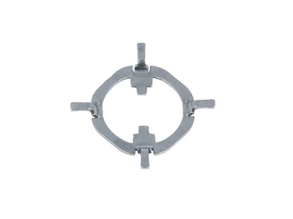 プロショップ藤岡 雷魚バス釣具通販＞REEL・TUNE & MAINTENANCE