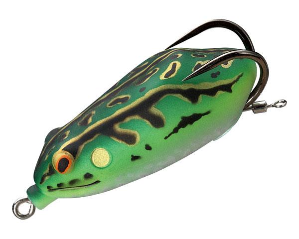 プロショップ藤岡 雷魚バス釣具通販＞SNAKE HEAD＞フロッグ＞SMITH