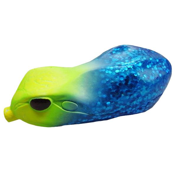 プロショップ藤岡 雷魚バス釣具通販＞SNAKE HEAD＞TIEMCO