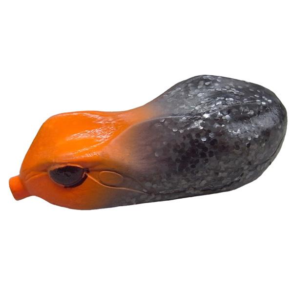 プロショップ藤岡 雷魚バス釣具通販＞SNAKE HEAD＞フロッグ＞TIEMCO