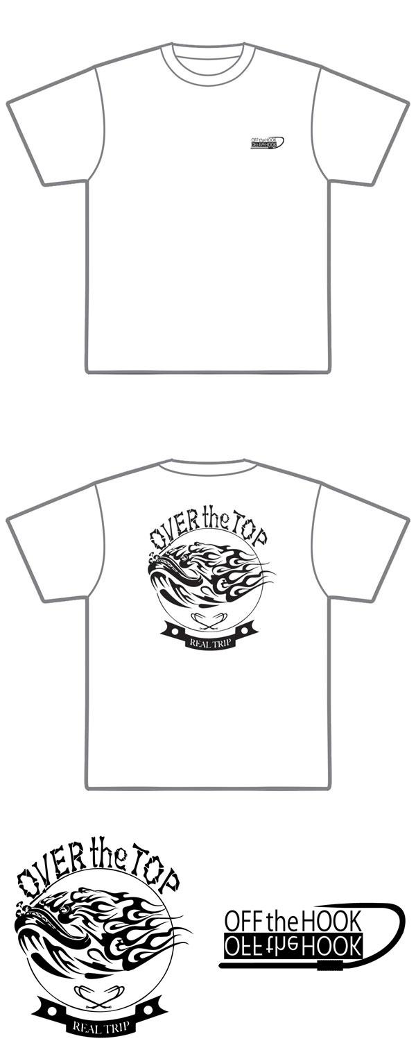 design baju family day simple