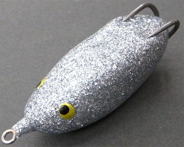 プロショップ藤岡 雷魚バス釣具通販＞SNAKE HEAD＞ロッド＞Rodio Craft